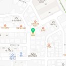 지에스25 장수해누리점 이미지