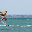 아쿠아 차일드 서신 이미지