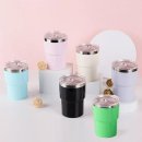 에스디씨 이미지