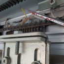 대구자동 이미지