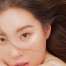 바른빛에너지 이미지