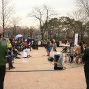 길가락유랑 이미지