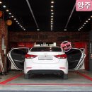 고암주유소 | 양주 스팀세차 스팀맨 양주고암점 최신식장비로 꼼꼼한 디테일링손세차 연막살균
