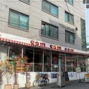 용산-294 이미지