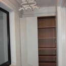 대명남로 이미지