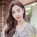 현진커뮤니케이션