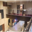 시조식당 이미지