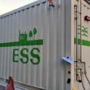 (주)조흥 이미지