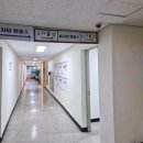 과천청사역 1번 출구 앞뒤 | 과천마사지 더풋샵 과천청사역점-우리가족이 꾸준히 찾는 마사지 맛집에서 몸풀고 온 후기