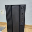 사무용 컴퓨터 추천 컴퓨존 아이웍스 X PC 구매 후기