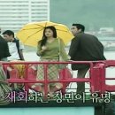 아바이명태마을 이미지