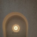 더광안 풀빌라 펜션 부산 이미지