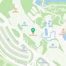 핵스테이크설악워터피아점 이미지