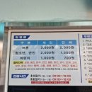 김포함상공원 관광안내소 이미지