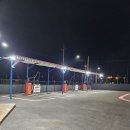 세차의고수 이미지