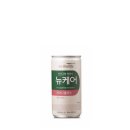 영남의료기 이미지