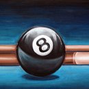 젠틀맨당구장 이미지