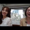 리틀랜드 이미지