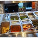 만덕식당 - 거제시 장평3로7길 55 | 만덕식당