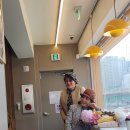 사강님 생일축하 영상 이미지