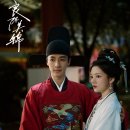 11500-19-70-13 | [OTT 중드] 요즘 티빙에서 가장 핫한 최신 중드 13편 솔직 후기 (로맨스부터 정통 사극까지)