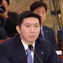 (유)대한환경 이미지