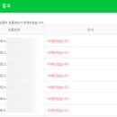 스마트스토어 <b>위메프</b> 롯데온 상품삭제 방법