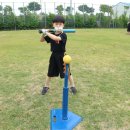 무사합기도 이미지