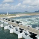 경선유통 이미지