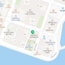 커머겐네일