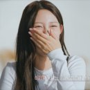 혜선목장 이미지