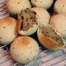 맥시멈짐 이미지