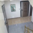 양덕동250 이미지