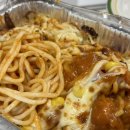 이석민피자 온양점 이미지