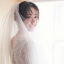 레미니스 네이버블로그