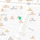 아트아띠(Art Atti)