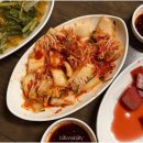 대부도칼국수 이미지