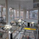 남산역(3호선) 이미지