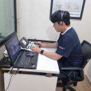 서울보청기(주) | 인천보청기 무엇보다 필요했던 선물