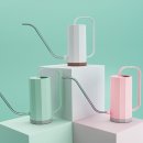 원예가드닝 이미지