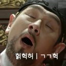 동화길-1 이미지