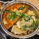 티타임커피구미형곡점 | 구미뷔페 샤브20 구미형곡점 후기｜고기·월남쌈 무한리필 형곡동샤브샤브 맛집