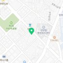 국밥대장 경산점 이미지