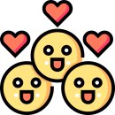 트윈기프트 이미지