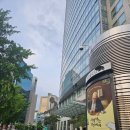 세화문화사