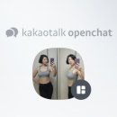 오휘미용실 이미지