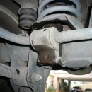 양산카클리닉 이미지