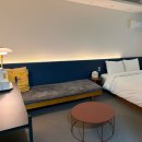 호텔어라이브전주시화연풍 | 전주 한옥 호텔 숙소 추천 호텔어라이브 전주 시화연풍