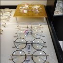 지니스군산나운점 이미지