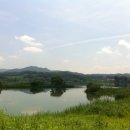 저스트스위트호텔 다산로데오점 이미지